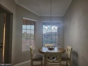 Building Photo - 9441 Benvenuto Ct