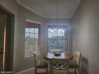 Building Photo - 9441 Benvenuto Ct