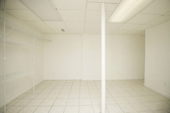 Building Photo - 106 Oohleeno Way