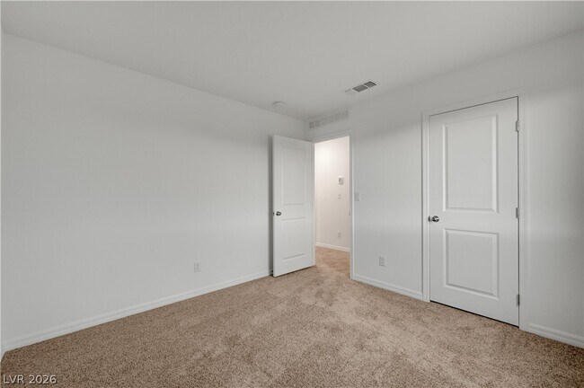 Building Photo - 5767 Aurora Gale Ct