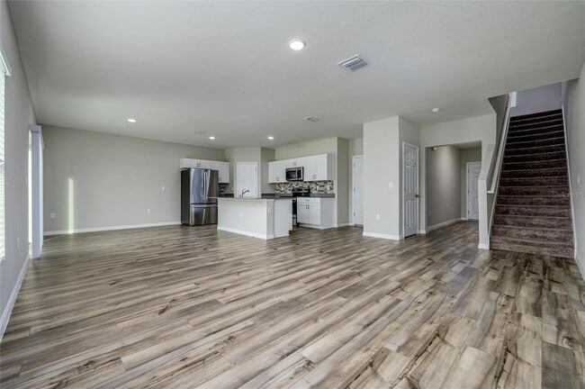 Building Photo - 34200 Scarlet Sage Ct