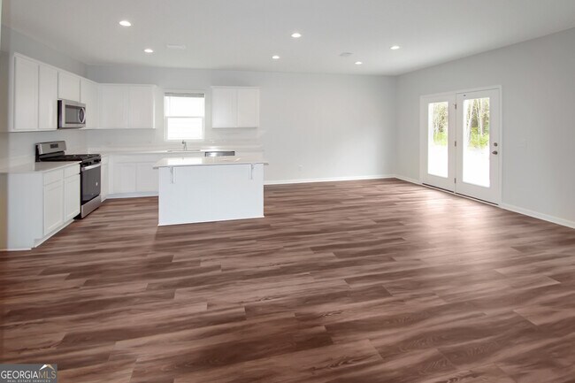 Building Photo - 99 Cambium Cir