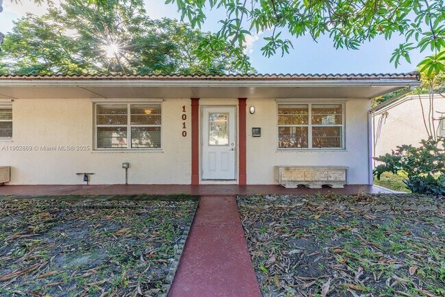 Building Photo - 1010 N 69th Way