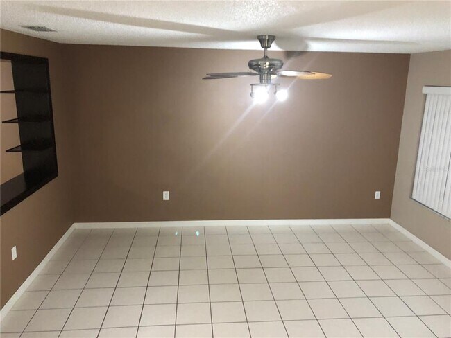 Building Photo - 14208 Boca Key Dr