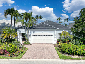 Building Photo - 241 Coral Cay Terrace