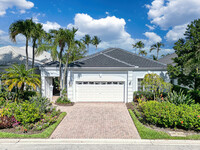Building Photo - 241 Coral Cay Terrace