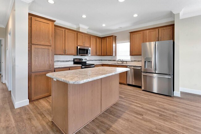 Building Photo - 3269 Walden Shores Blvd