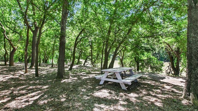 Building Photo - 708 Roaring Fork Ln