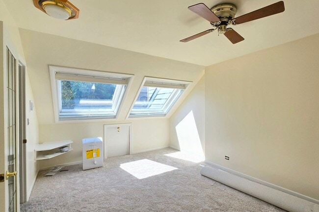 Building Photo - 640 Chip Ct
