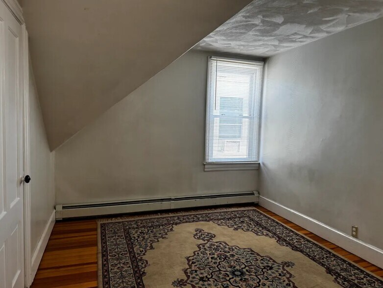 Building Photo - 148 De Pasquale Ave