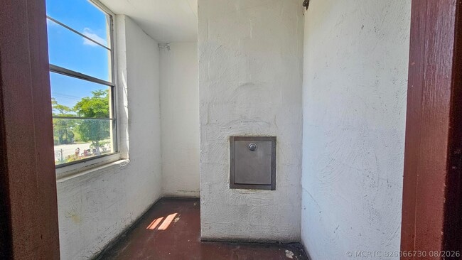 Building Photo - 2650 NW 49th Ave