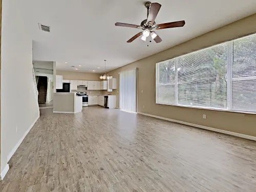 Building Photo - 2771 Cullens Ct