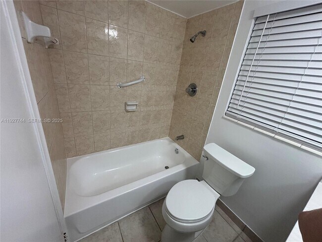 Building Photo - 7725 SW 86th St