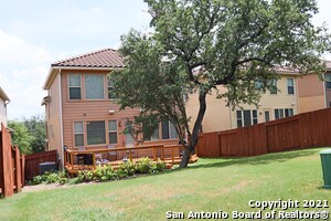 Building Photo - 4119 Woodbridge Way