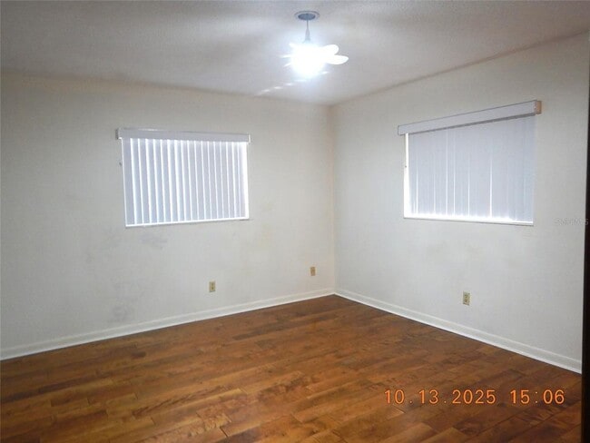 Building Photo - 3461 NW 35th Pl