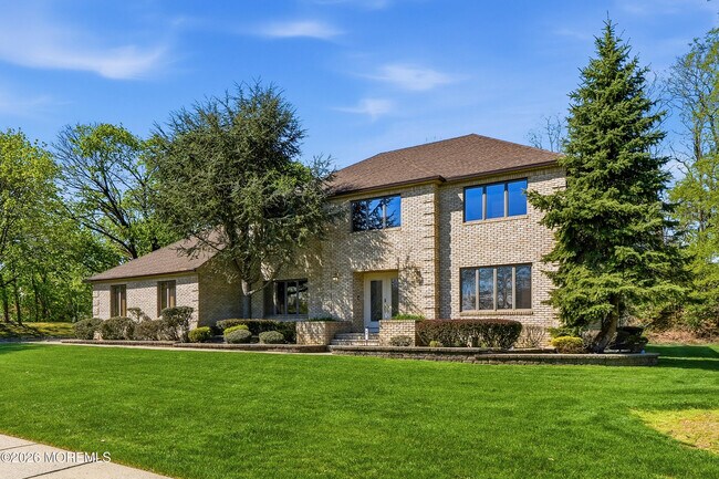 Building Photo - 14 Kastor Ln