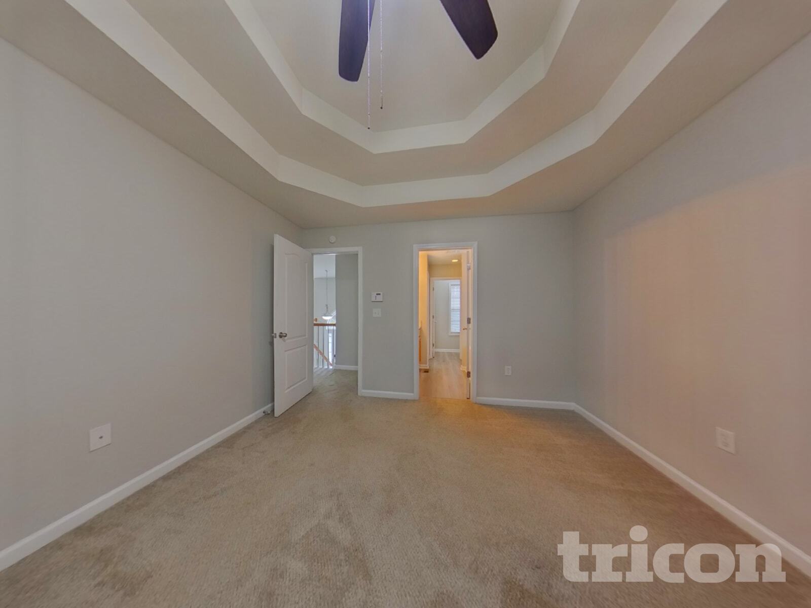 Building Photo - 213 Millwheel Dr