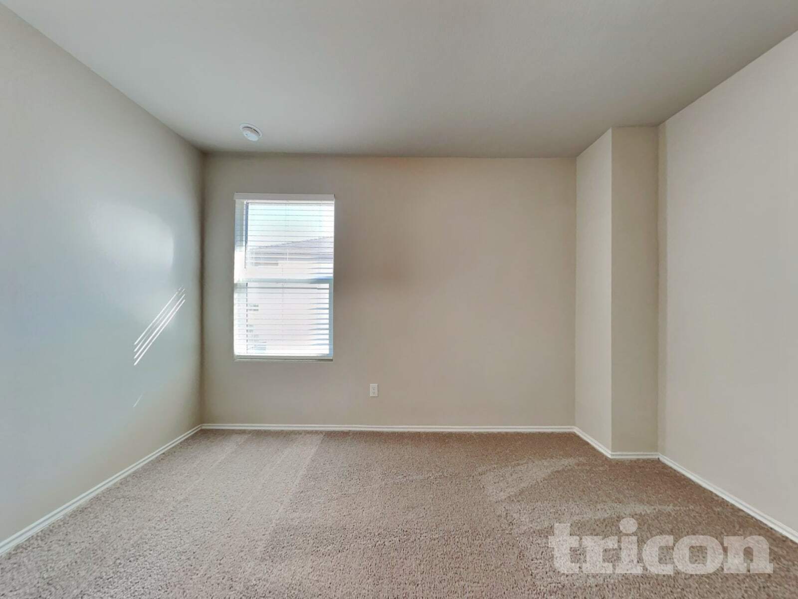 Building Photo - 3548 Catlett Crk Rd