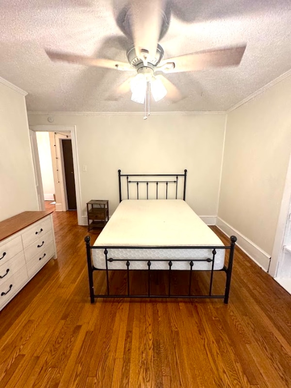 Building Photo - 1209 Windsor Ave