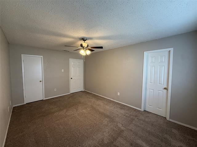 Building Photo - 250 N Bryan Cir