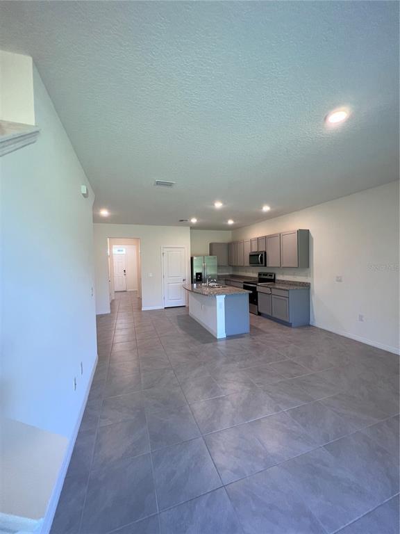 Building Photo - 1739 Woodleaf Hammock Ct