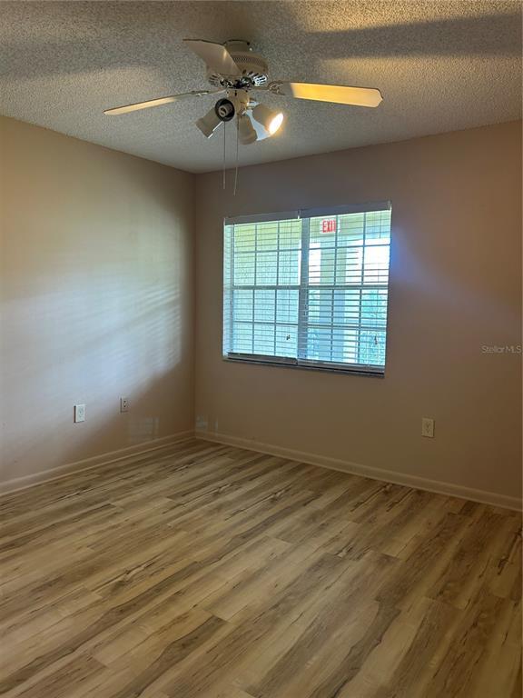 Building Photo - 2690 Coral Landings Blvd