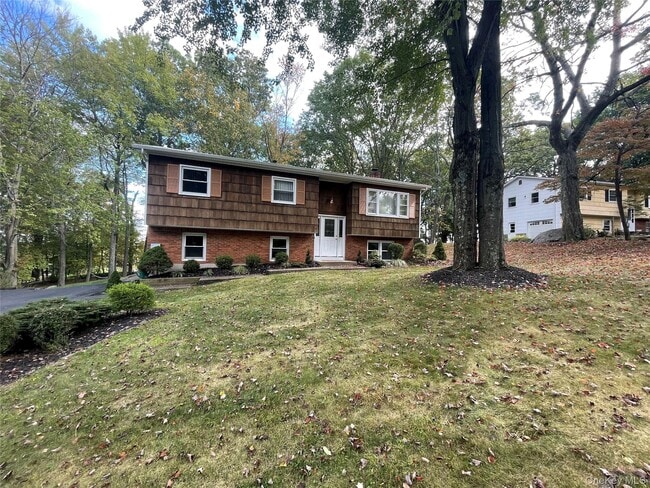 Primary Photo - 17 Woodrum Dr
