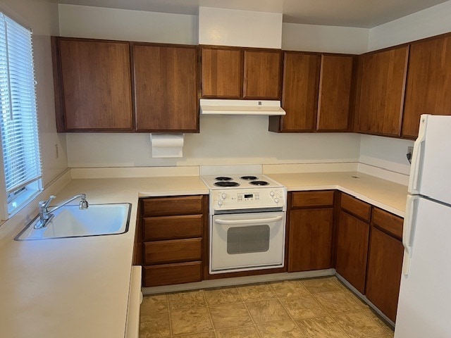 Building Photo - 1370 Byron Drive - Salinas