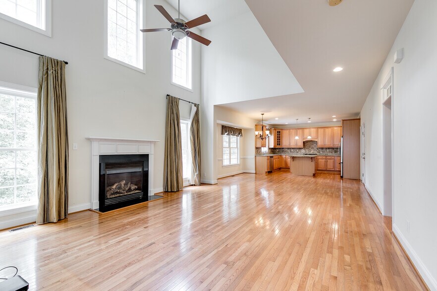 Building Photo - 7667 Patriots Landing Pl