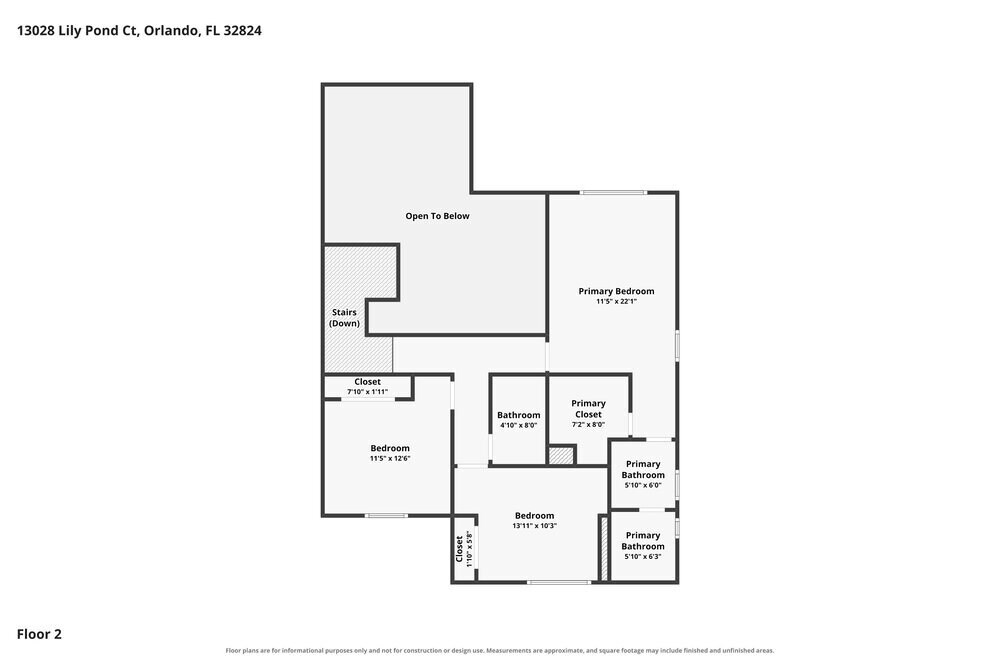 Building Photo - 13028 Lily Pond Ct