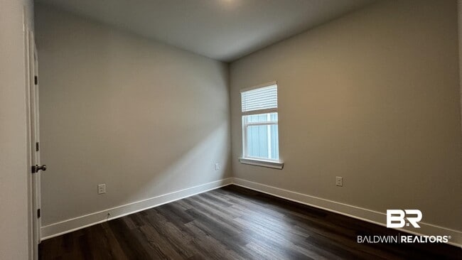 Building Photo - 177 Ferdinand Ave