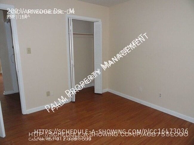 Building Photo - 200 Varnedoe Dr