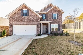 Building Photo - 108 Erskin Parcus Dr