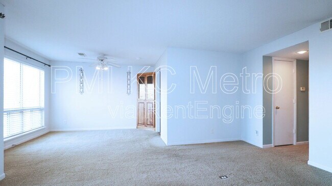 Building Photo - 11224 Nieman Rd