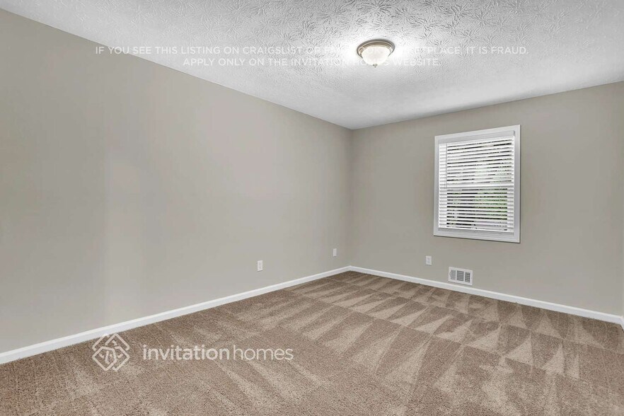 Building Photo - 722 Stonehill Ct