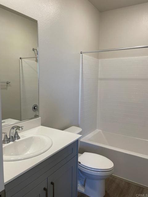 Building Photo - 28325 Via Moscotel