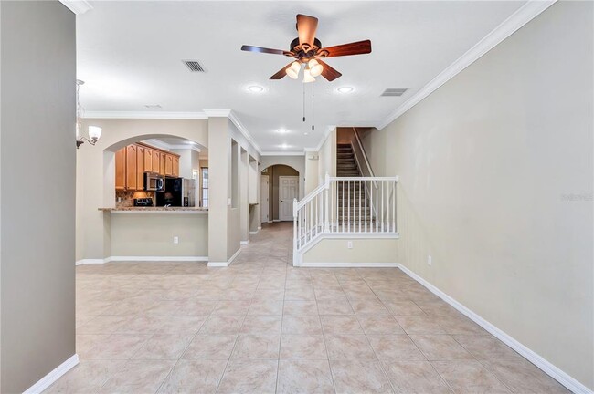 Building Photo - 14030 Waterville Cir