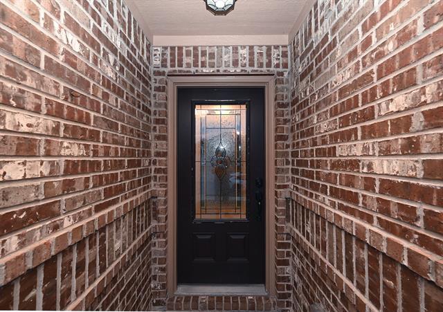 Building Photo - 2413 Spring Meadows Dr