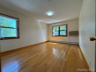 Building Photo - 161-34 28th Ave