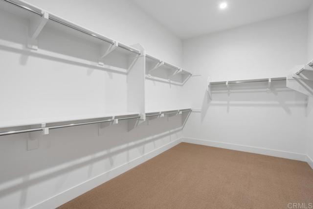 Building Photo - 1227 Stonemark place