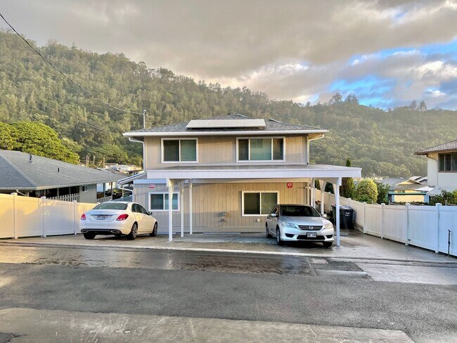 Building Photo - 2615 Booth Rd