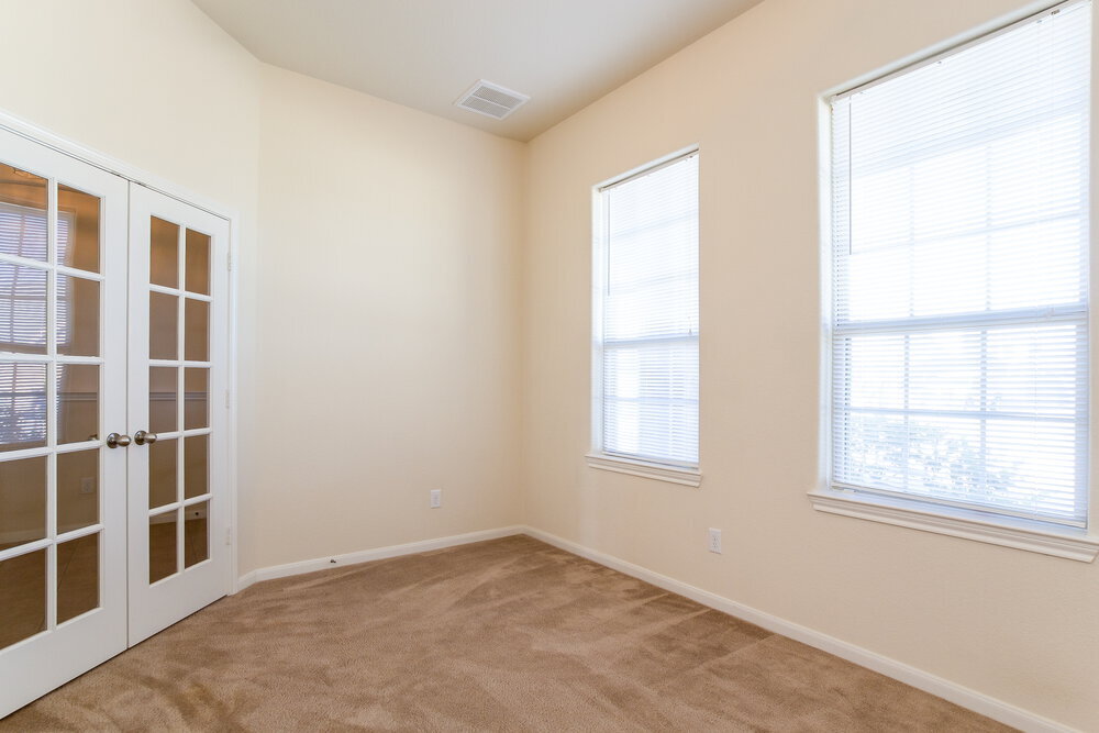 Building Photo - 3014 Rose Trace Dr