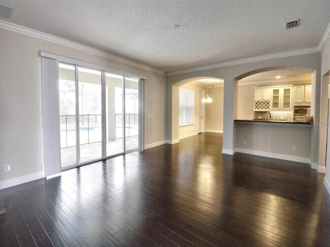 Building Photo - 11539 Brickyard Pond Ln