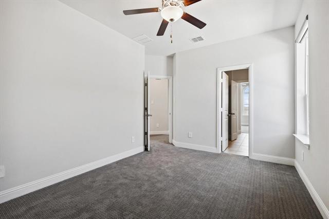 Building Photo - 9562 Halma Trail