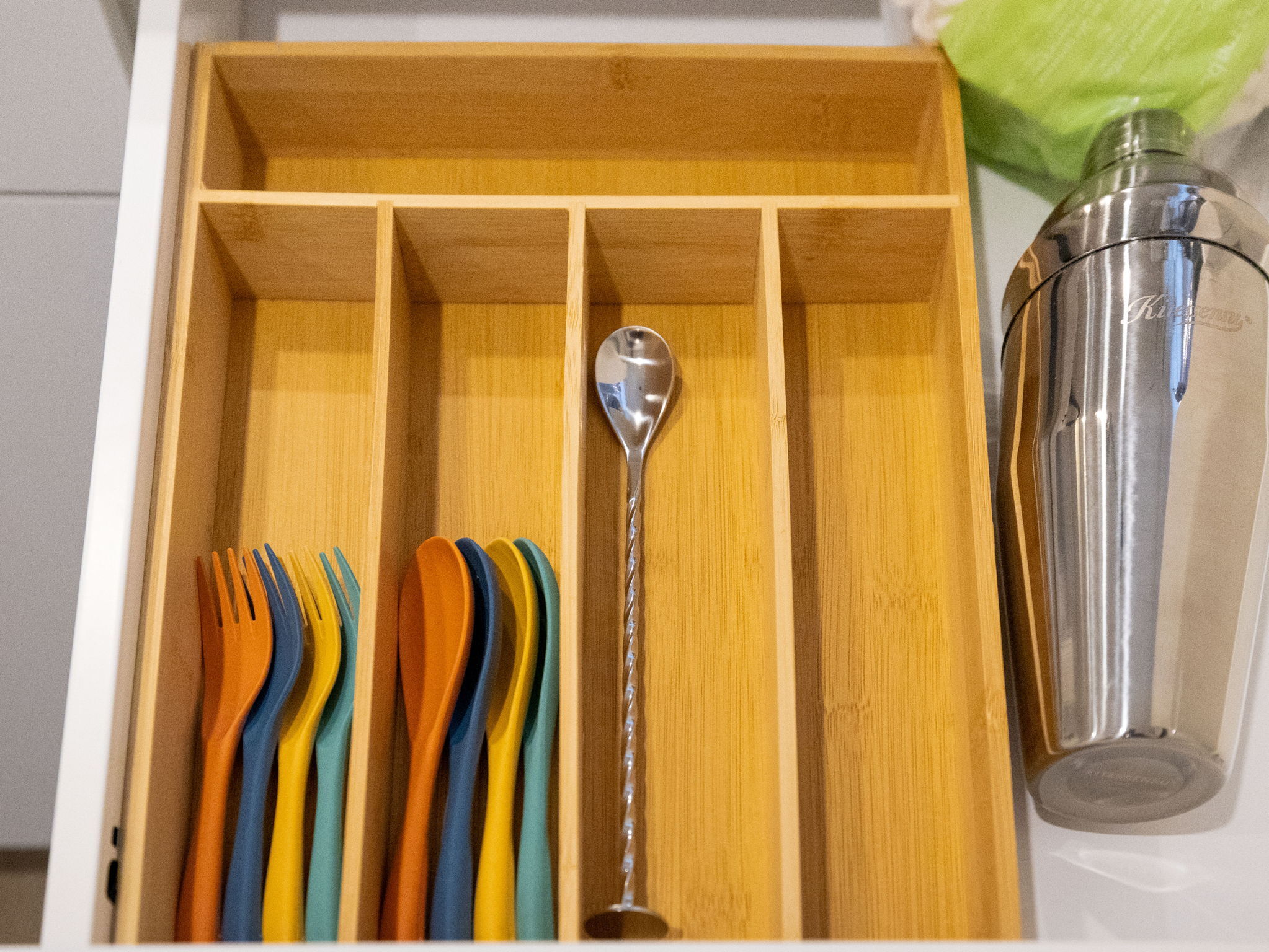 Building Photo - 193 Salem St