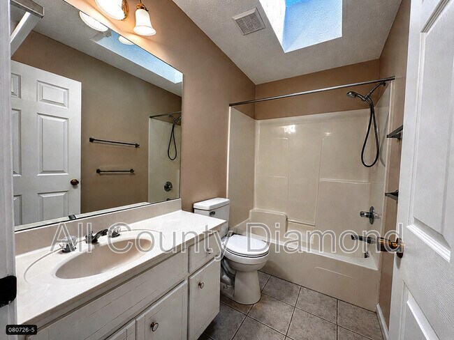 Building Photo - 7115 Brandywine Dr