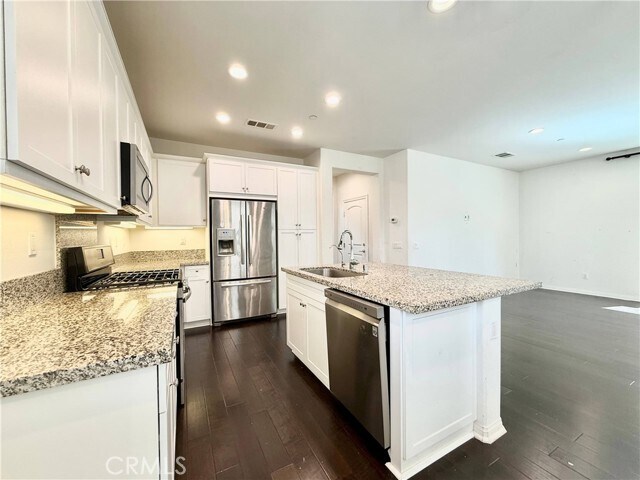 Building Photo - 14371 Cambria Ct