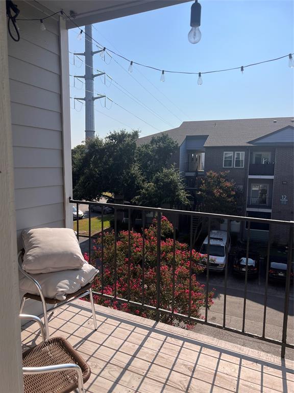 Building Photo - 12166 Metric Blvd