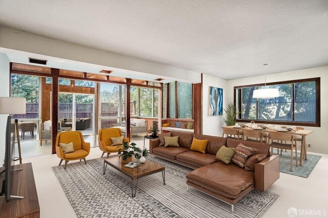 Building Photo - 172 Amber Dr