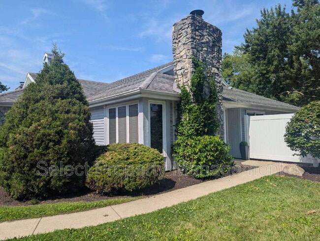 Building Photo - 4619 Arlington Pkwy S